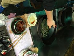 iphone_upload_pic-五娭毑臭豆腐(黄兴南路店)