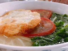 -名善山珍·野生菌汤锅(文殊院店)