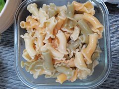 -Olé精品超市(重庆观音桥店)