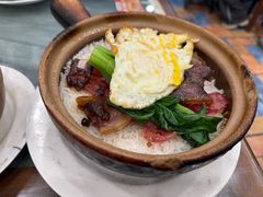 -超记煲仔饭(北京路店)