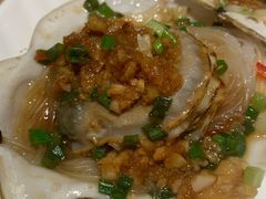 -映像威海·海鲜味道(经区店)