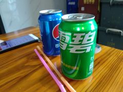 -蟹肉煲蟹肉(阊胥路店)