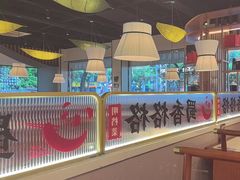 -蜀香格格•剁椒鱼头(龙西店)
