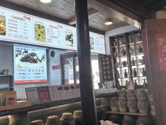 -孝店王酒酿馒头(安昌1店)