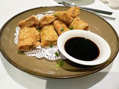-南麓·浙里(外滩店)