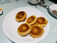 -闫府私房菜·百年鲁菜(欧亚店)