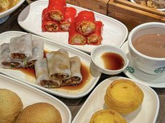 -添好运(武商MALL店)