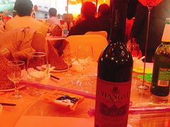 -同里湖大饭店-怡景轩中餐厅(同里古镇店)