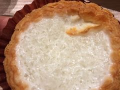 -新陶陶酒家