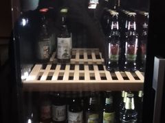 -Ambra Haus琥珀屋精酿餐厅(宝山店)