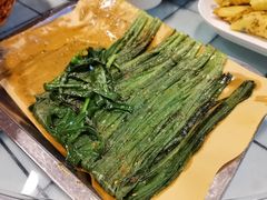 -杯莫亭(集里店)