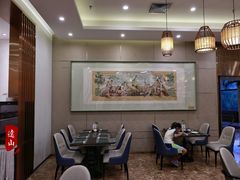 -飞天大厦清真餐厅