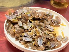 -琼大师东方烤乳猪(亚特兰蒂斯店)