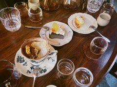 -工页咖啡X COFFEE(龙东路店)