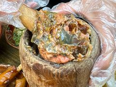 -咖咖火锅(老店)