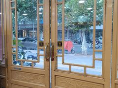 -惠丰源烩面馆(经七路店)