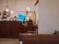 -小食院简餐厅