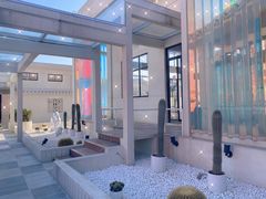 -柴油机1959创意园(IF1959文创园)