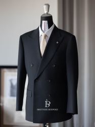 -Brother西服礼服定制·商务·婚礼(佛山南海店)