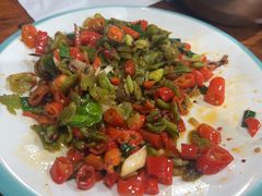 -湖南湘菜馆(东湘缘二店)