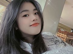 -庄子梦然·城市微度假·24h按摩·推拿·spa
