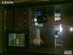 -北京国贸大酒店