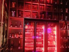 -星聚会KTV(上海东方渔人码头店)