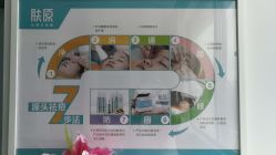 点击看大图 -肤原祛痘·科技修肤中心