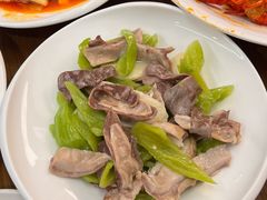 -毛哥小馆子(百井坊巷店)