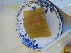 -汇兴源餐馆(小北路店)