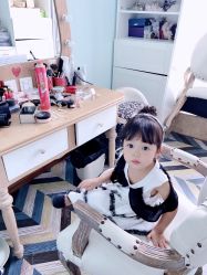 -同远QQBABY亲子摄影(北京路店)