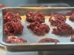 -官塘兄弟·潮汕牛肉店(官塘总店)