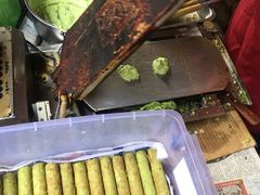 -淳新商号
