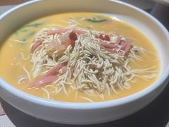 -梅花境(万科店)