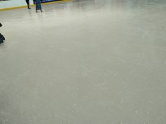 -冠军冰场CHAMPION RINK(凯德广场店)