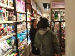 -三福时尚(文化大厦店)