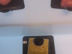 -福禧荟·海鲜自助