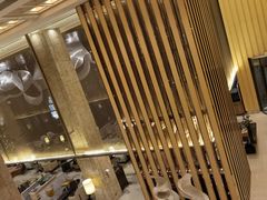 -杭州城中香格里拉大酒店
