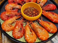 -这片海·海景餐厅(博鳌店)