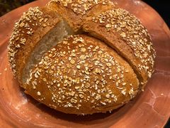 -渔火·特色餐厅(佘山世茂洲际酒店)