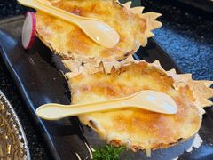 -樱嘢·炭火烧肉(惠南店)
