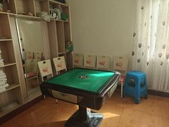 -广元唐家河嘉怡客栈