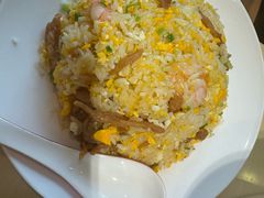 -鼎泰丰(渔阳店)