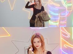 -武汉光谷K11