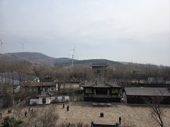 -爱新觉罗皇家博物院