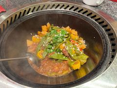 -二胖家铁锅炖大鹅(双井店)