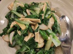 -华豫川酒家(大卫城店)