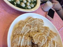 iphone_upload_pic-旭龙鱼头王(航华店)