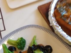 -全聚德烤鸭店(和平路店)