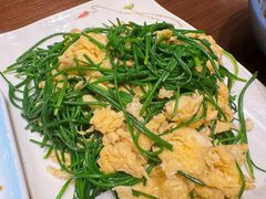 -靖远尕六美味羊羔肉